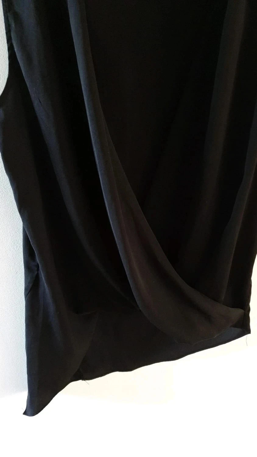 Blouse lpb maat S, cache coeur – photo 4